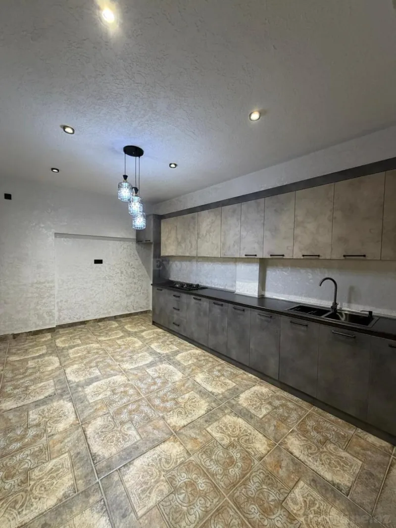 Satılır 4 otaqlı Həyət evi 180 m² Mərdəkan - şəkil 10