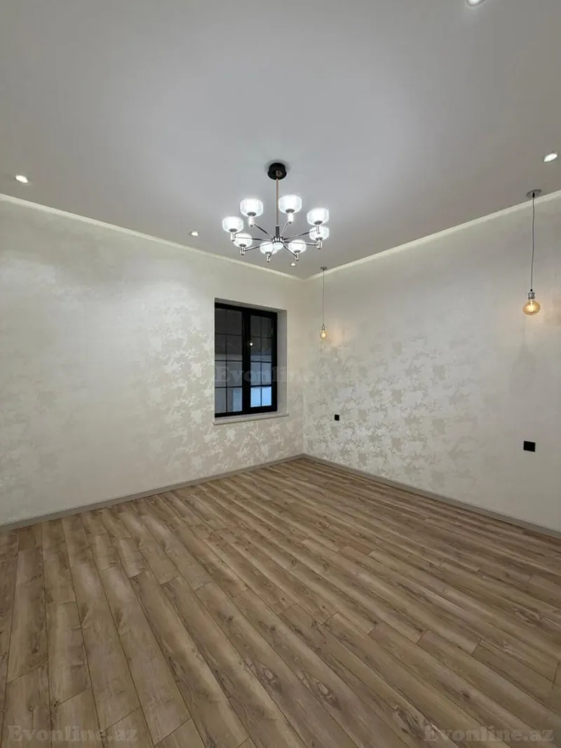 Satılır 4 otaqlı Həyət evi 180 m² Mərdəkan - şəkil 13