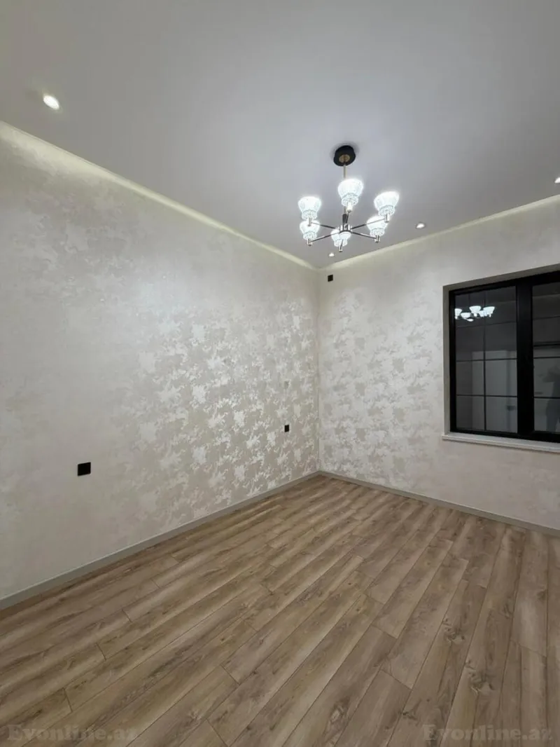 Satılır 4 otaqlı Həyət evi 180 m² Mərdəkan - şəkil 14