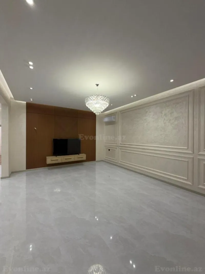 Satılır 4 otaqlı Həyət evi 180 m² Mərdəkan - şəkil 19