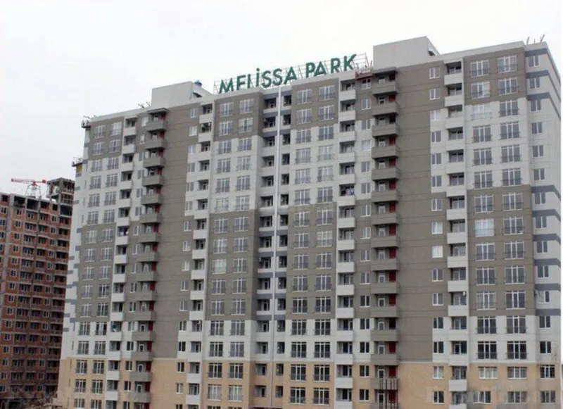 2 otaqlı Mənzil 48 m² 20 Yanvar m. Satılır