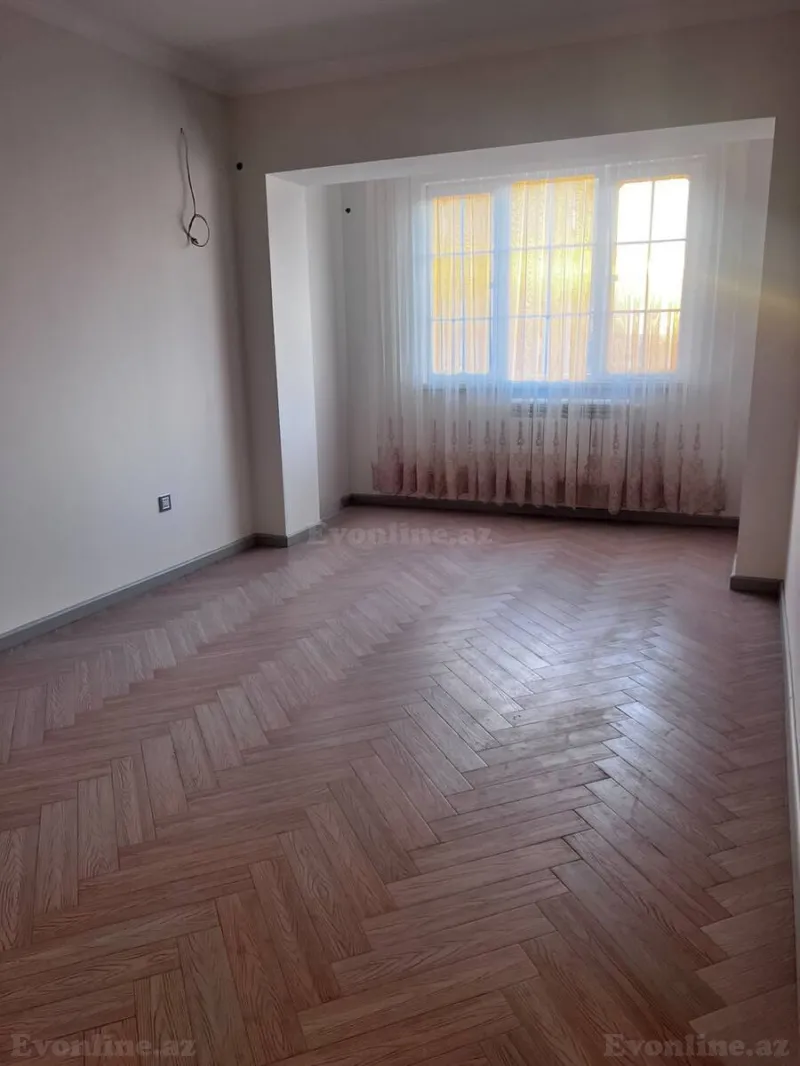 Satılır 2 otaqlı Mənzil Köhnə tikili 55 m² 9-cu mikrorayon - şəkil 5