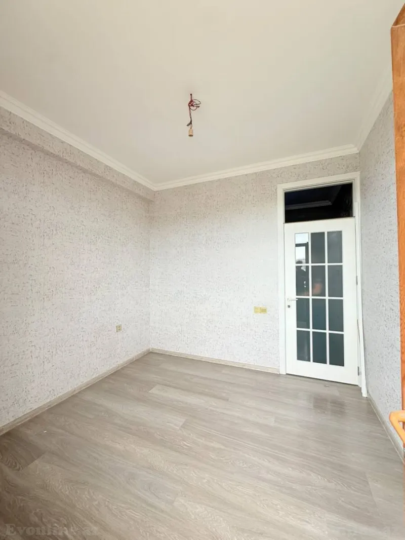 Satılır 3 otaqlı Mənzil Yeni tikili 60 m² Xırdalan - şəkil 3