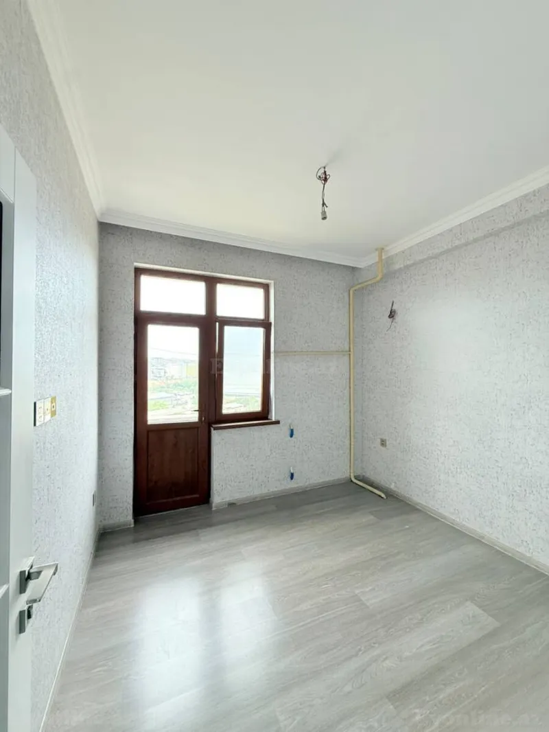 Satılır 3 otaqlı Mənzil Yeni tikili 60 m² Xırdalan - şəkil 6