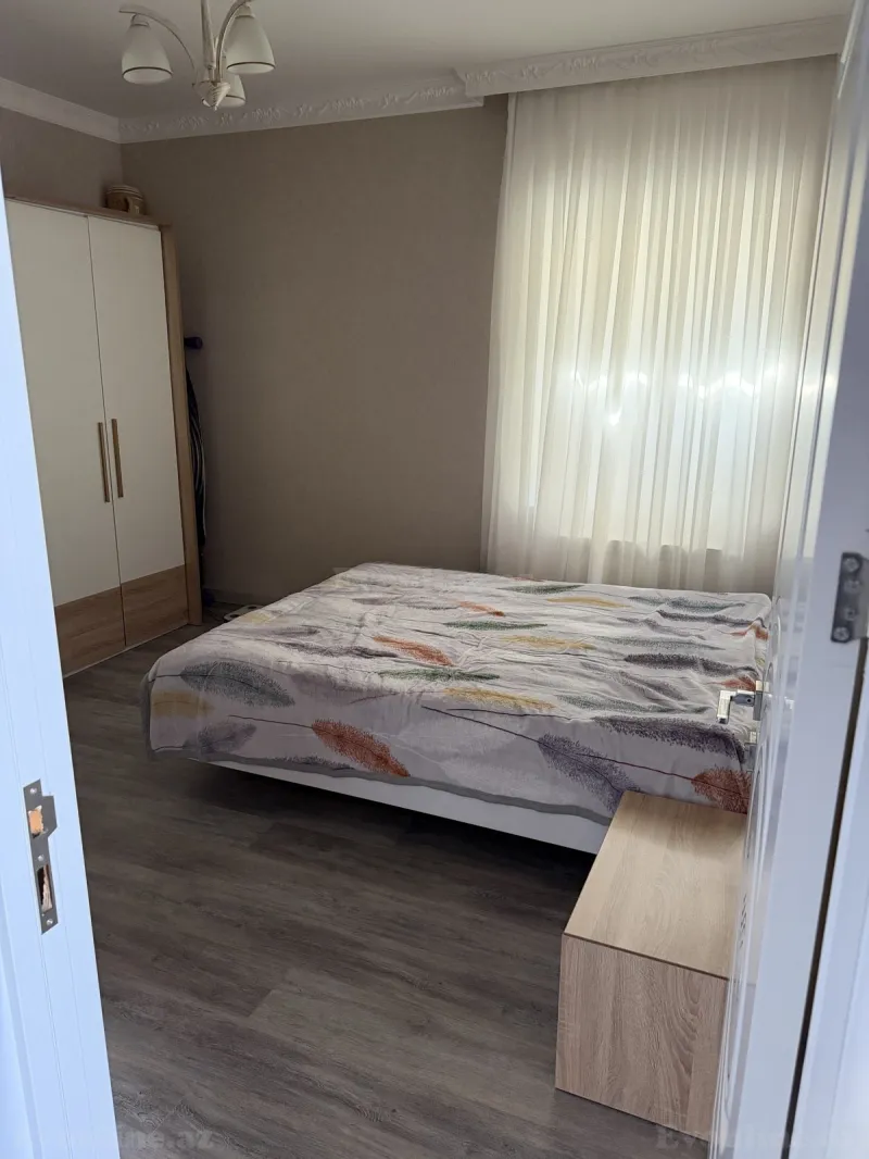 Satılır 3 otaqlı Həyət evi 65.3 m² Xırdalan - şəkil 6