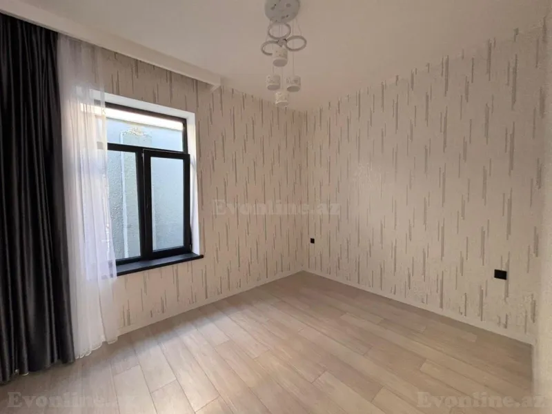 Satılır 4 otaqlı Həyət evi 145 m² Şüvəlan - şəkil 8