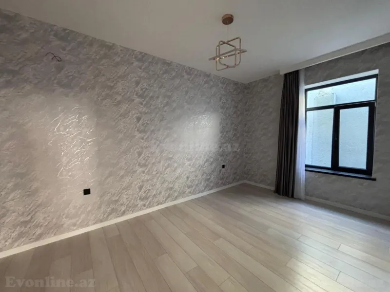 Satılır 4 otaqlı Həyət evi 145 m² Şüvəlan - şəkil 11
