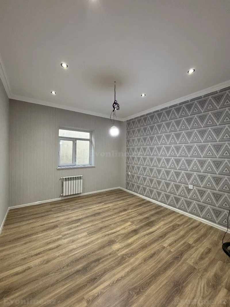 Satılır 3 otaqlı Həyət evi 130 m² Hövsan - şəkil 6