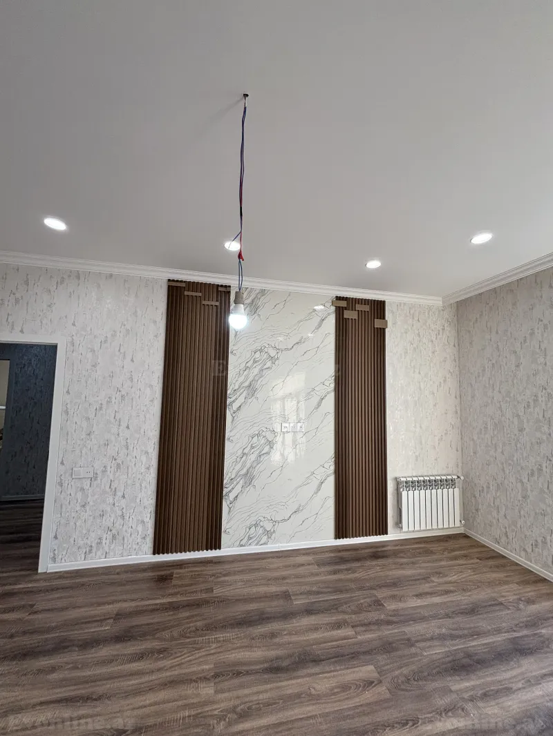 Satılır 3 otaqlı Həyət evi 130 m² Hövsan - şəkil 9