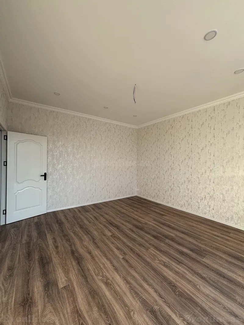 Satılır 3 otaqlı Həyət evi 130 m² Hövsan - şəkil 14