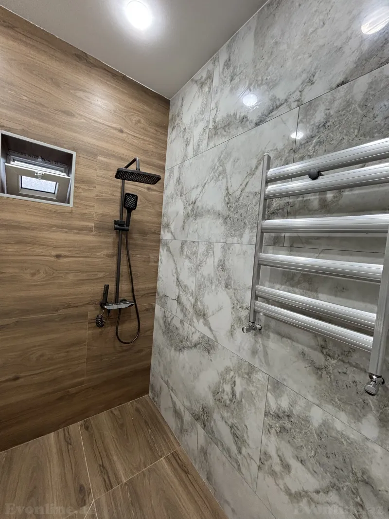 Satılır 3 otaqlı Həyət evi 130 m² Hövsan - şəkil 18