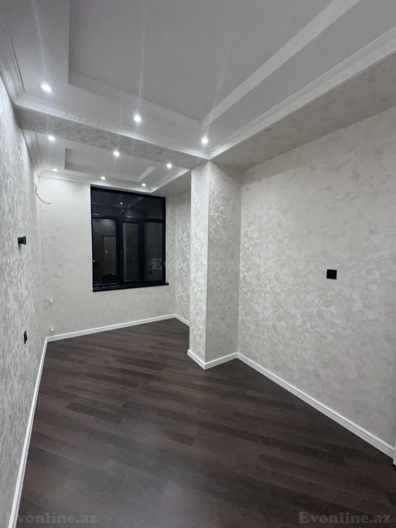 Satılır 3 otaqlı Mənzil Yeni tikili 72 m² Xırdalan - şəkil 5