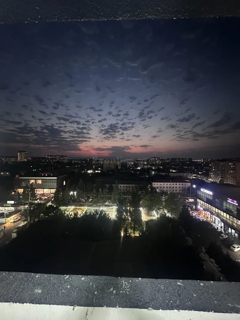 Satılır 3 otaqlı Mənzil Yeni tikili 72 m² Xırdalan - şəkil 10