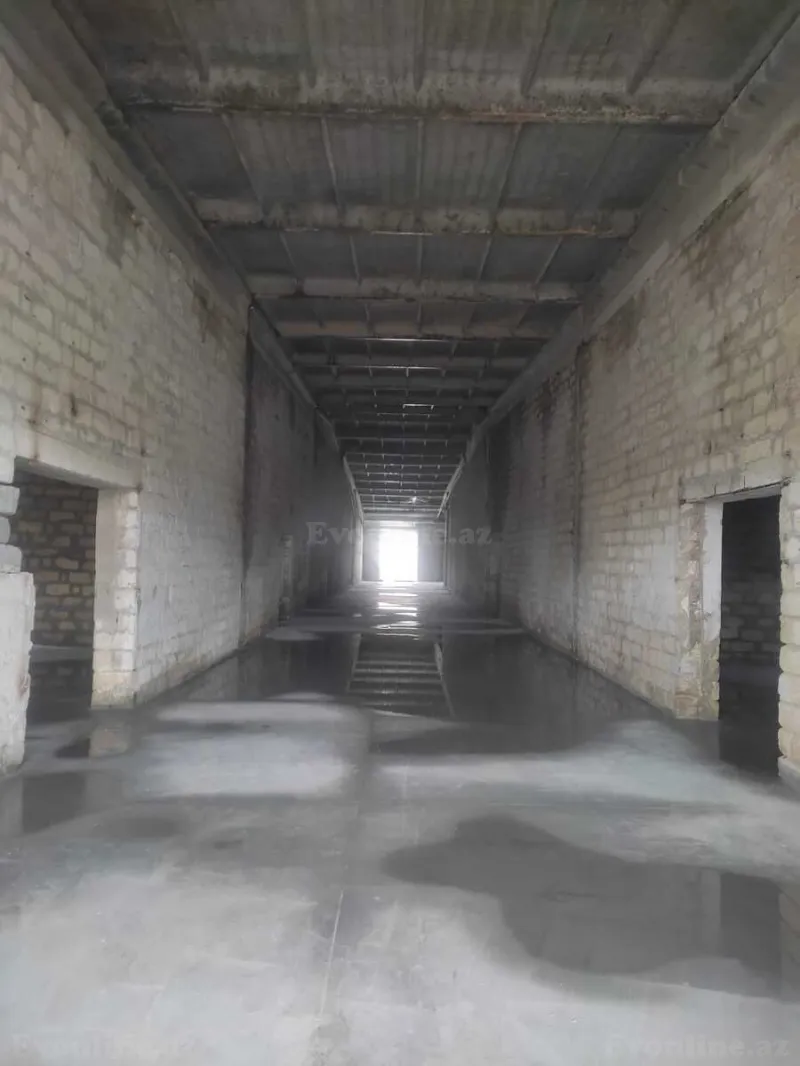 Kirayə verilir Obyekt 5000 m² Xaçmaz - şəkil 2