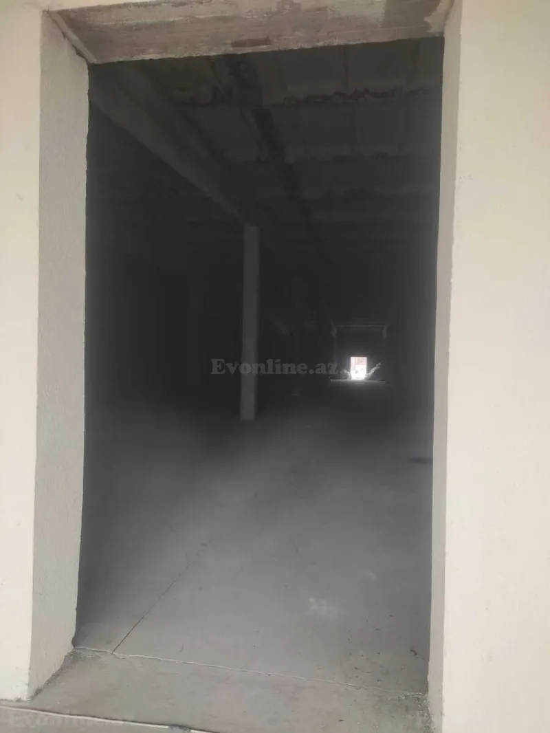 Kirayə verilir Obyekt 5000 m² Xaçmaz - şəkil 3