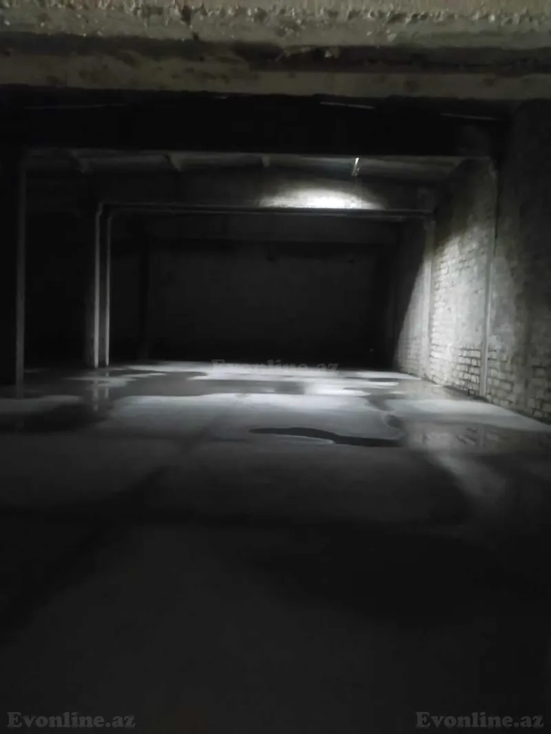 Kirayə verilir Obyekt 5000 m² Xaçmaz - şəkil 4