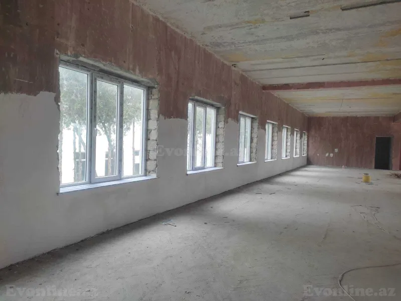Kirayə verilir Obyekt 5000 m² Xaçmaz - şəkil 6