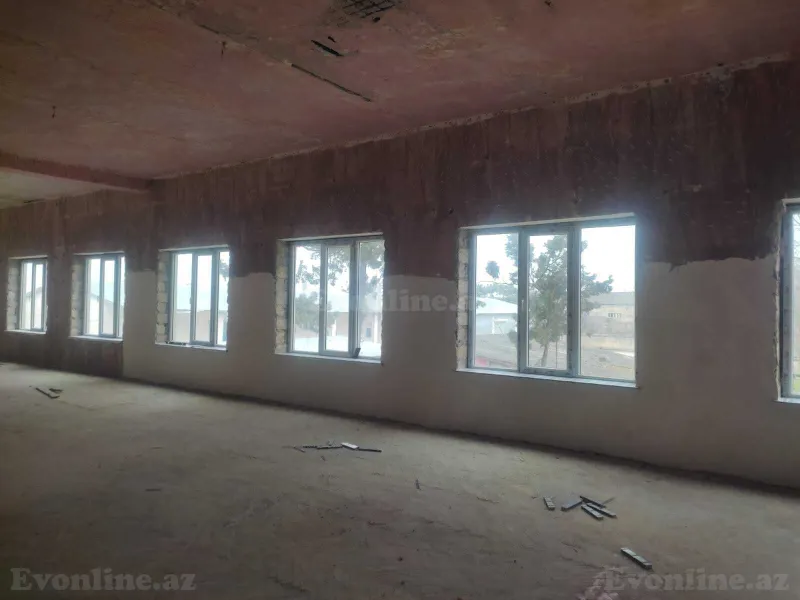 Kirayə verilir Obyekt 5000 m² Xaçmaz - şəkil 7
