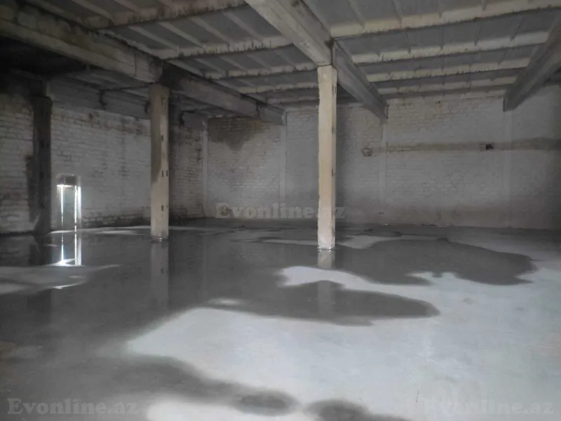 Kirayə verilir Obyekt 5000 m² Xaçmaz - şəkil 8