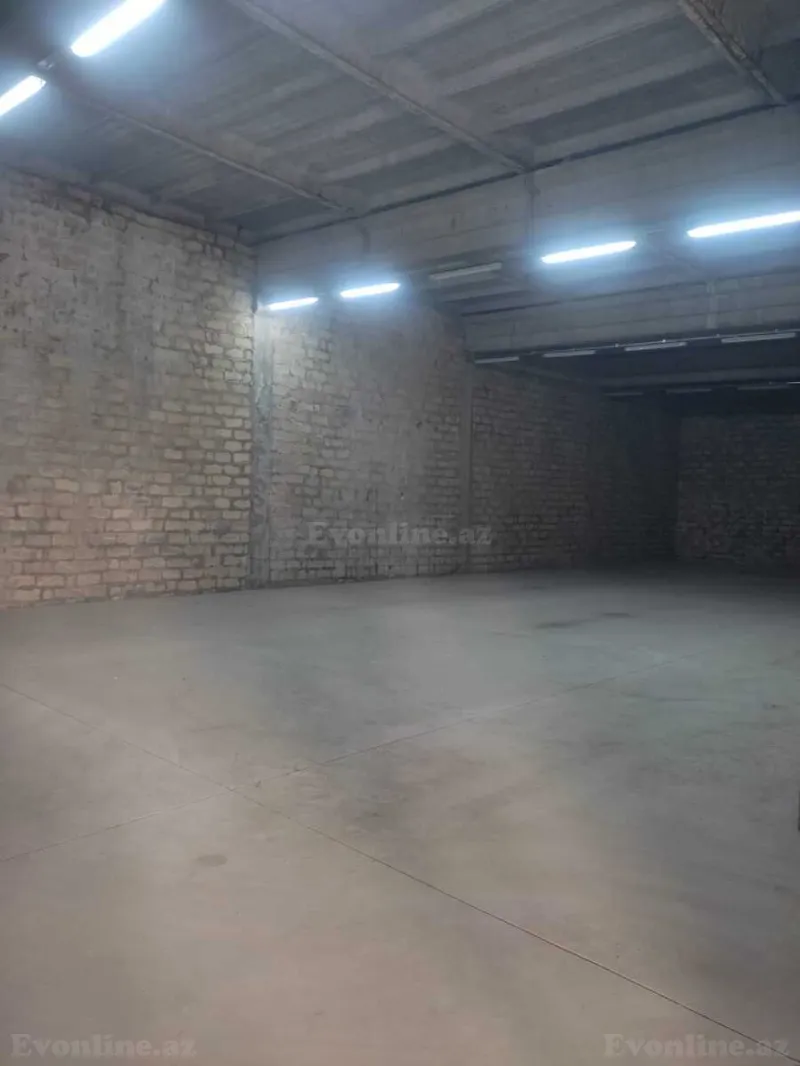 Kirayə verilir Obyekt 5000 m² Xaçmaz - şəkil 14