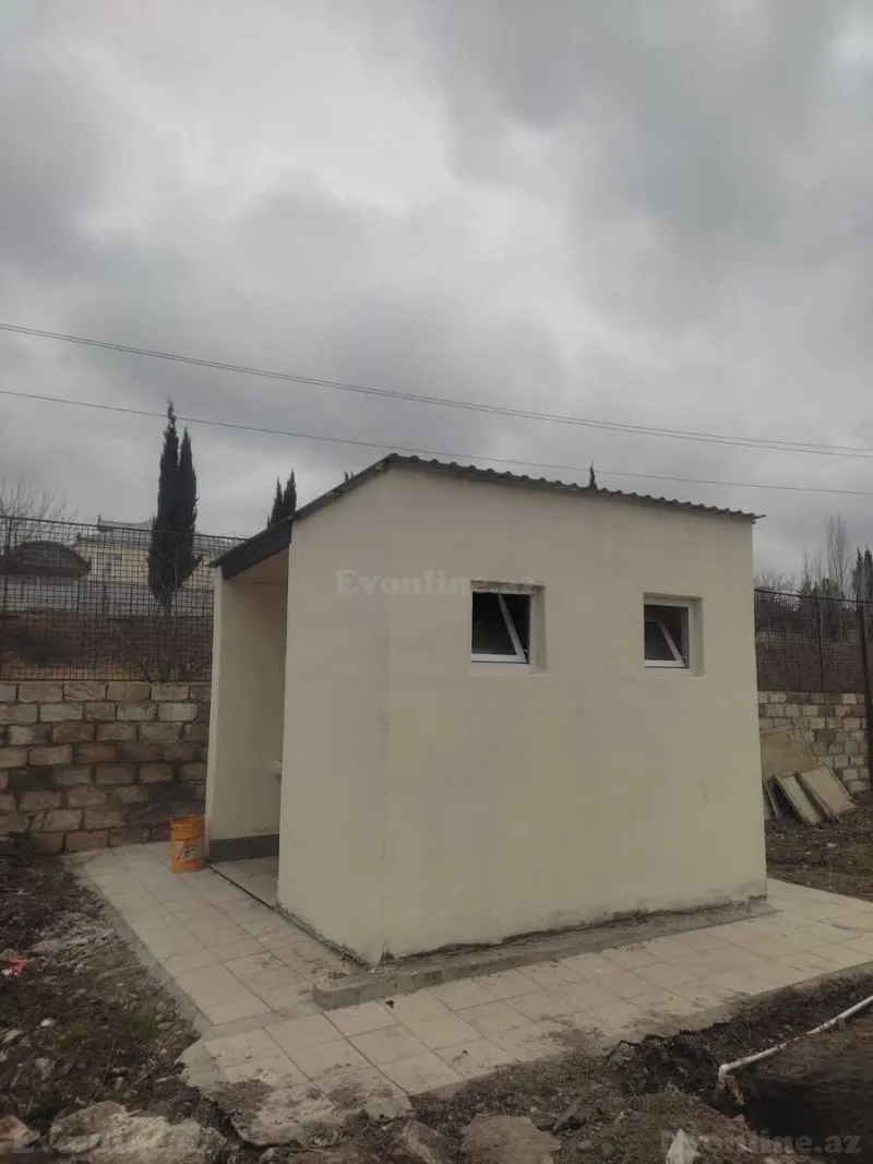Kirayə verilir Obyekt 5000 m² Xaçmaz - şəkil 15