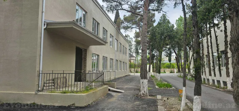 Kirayə verilir Obyekt 5000 m² Xaçmaz - şəkil 21