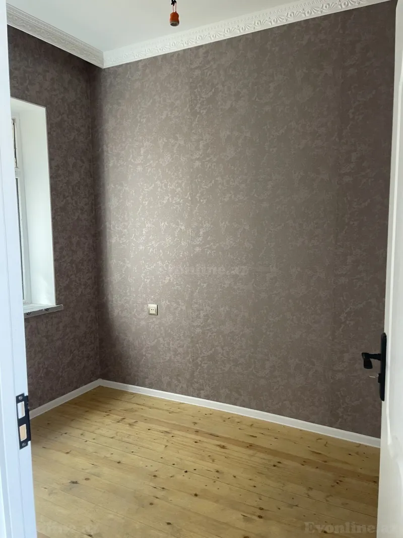 Satılır 2 otaqlı Həyət evi 55 m² Mehdiabad - şəkil 11