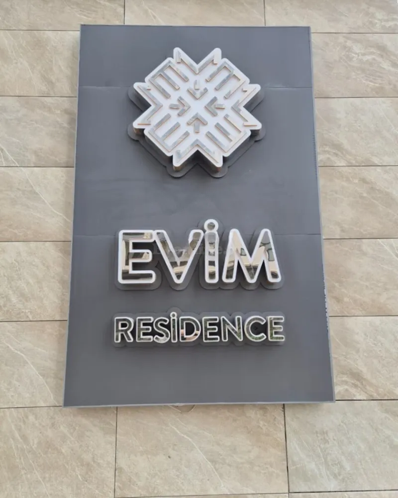 Obyekt 500 m² Nizami m. Kirayə verilir