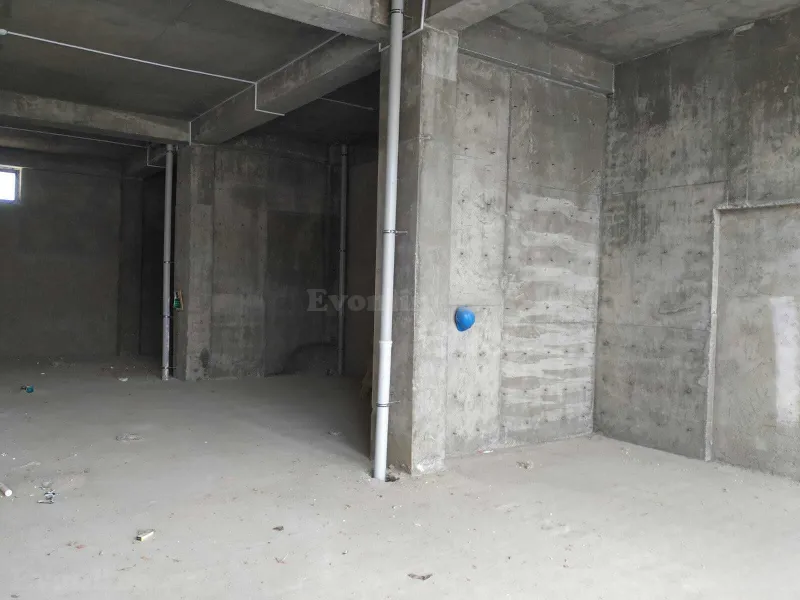 Kirayə verilir Obyekt 500 m² Nizami m. - şəkil 6