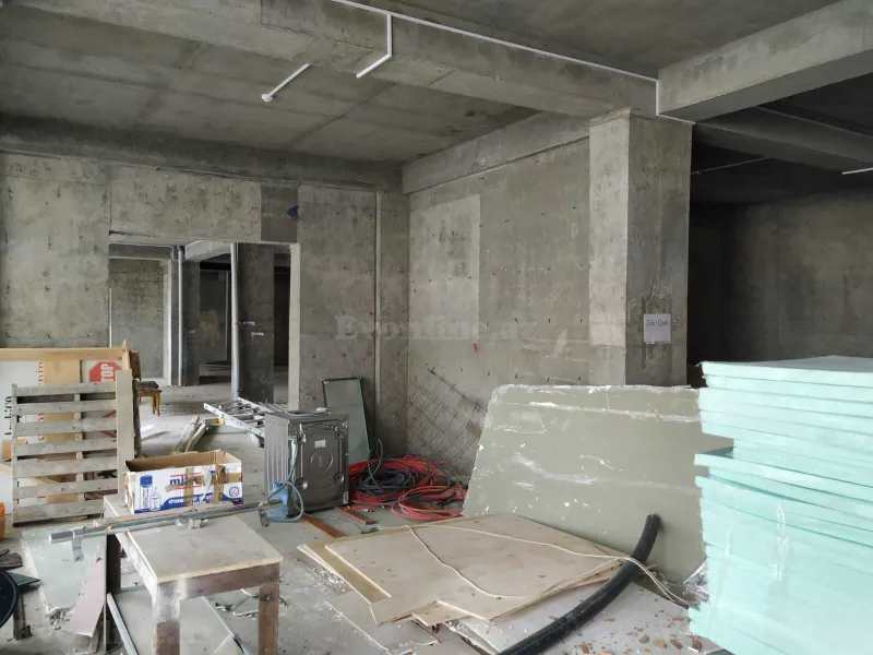 Kirayə verilir Obyekt 500 m² Nizami m. - şəkil 9