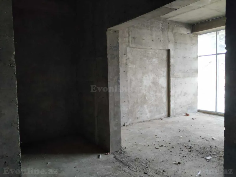 Kirayə verilir Obyekt 500 m² Nizami m. - şəkil 12