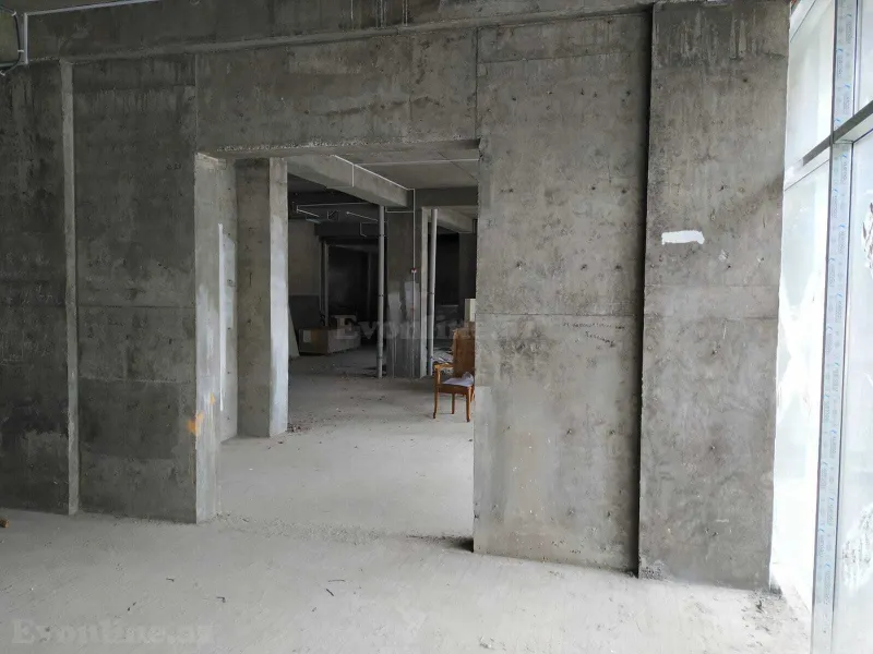 Kirayə verilir Obyekt 500 m² Nizami m. - şəkil 14
