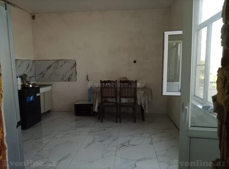 Satılır 8 otaqlı Həyət evi 240 m² Biləcəri - şəkil 2