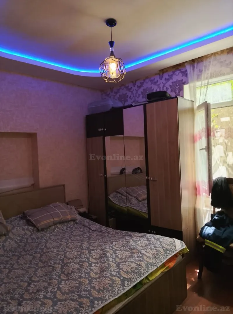 Satılır 8 otaqlı Həyət evi 240 m² Biləcəri - şəkil 13