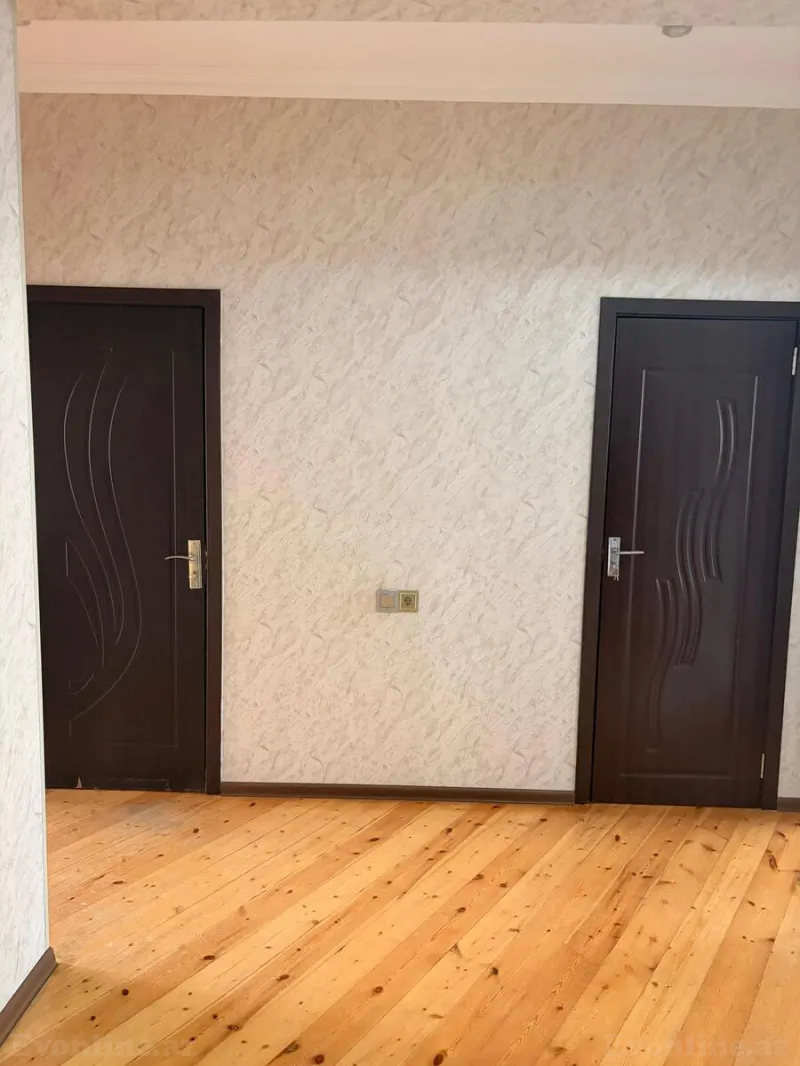 Satılır 2 otaqlı Mənzil Yeni tikili 96 m² Həzi Aslanov - şəkil 9