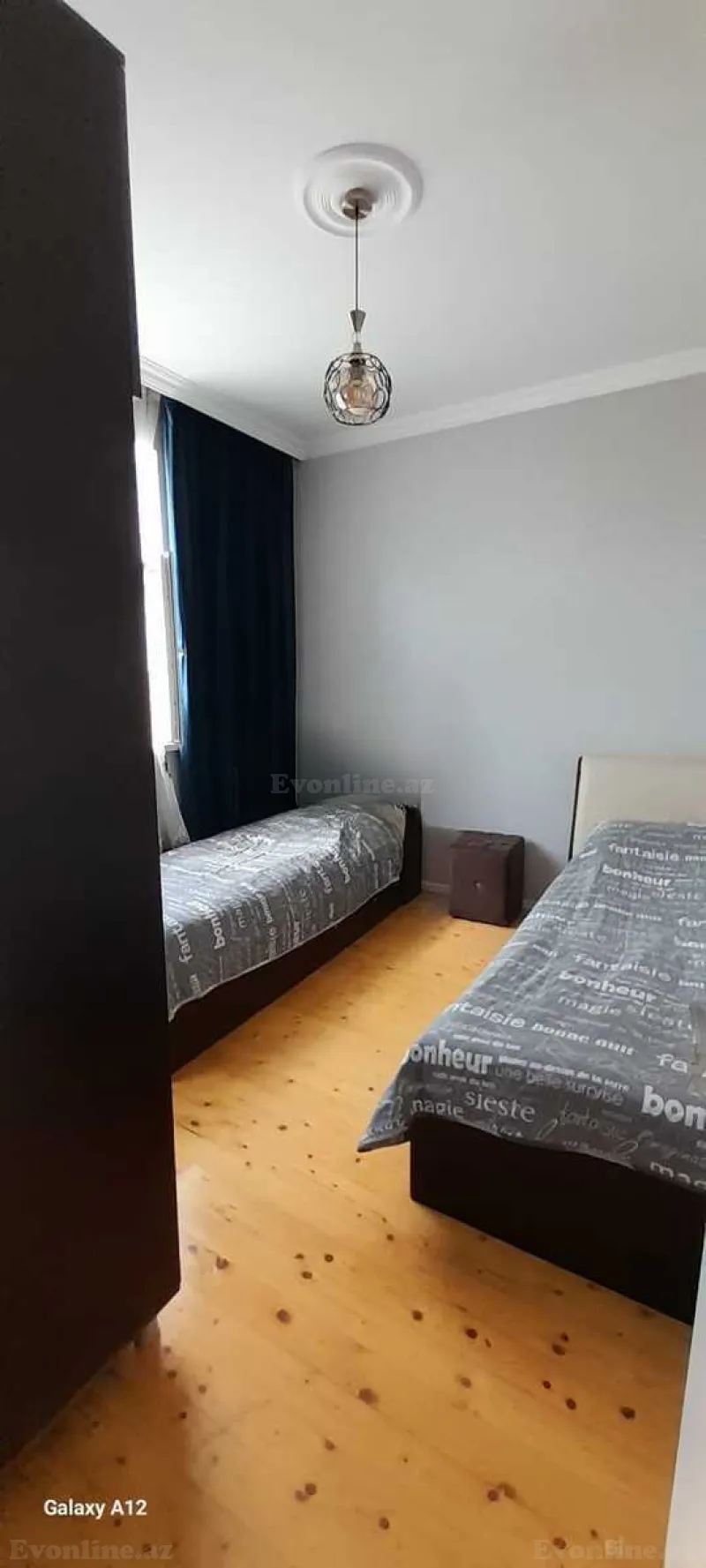 Satılır 3 otaqlı Həyət evi 100 m² Maştağa - şəkil 4