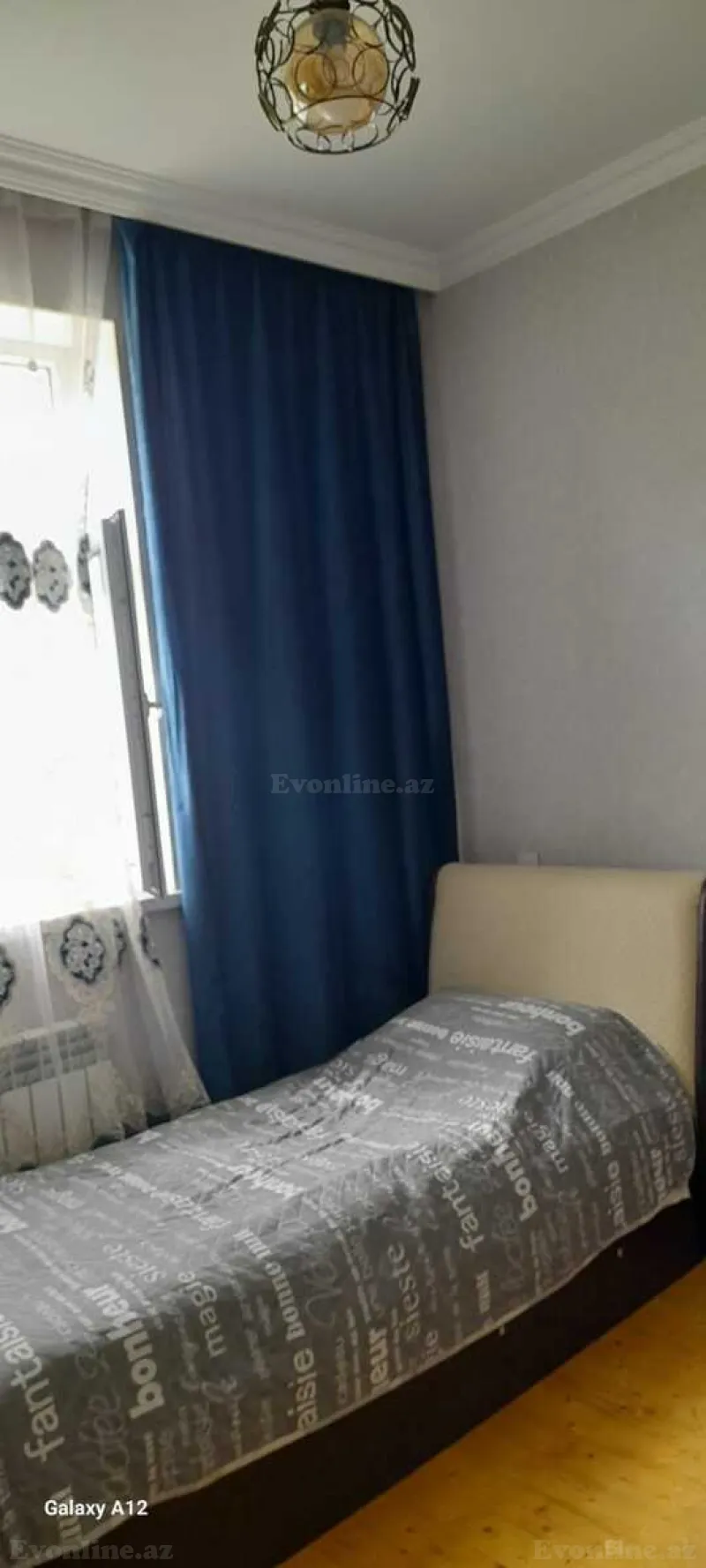 Satılır 3 otaqlı Həyət evi 100 m² Maştağa - şəkil 7