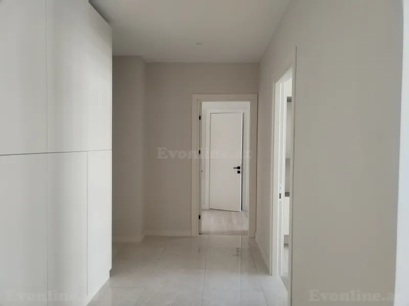 Kirayə verilir 3 otaqlı Mənzil Yeni tikili 160 m² Nardaran - şəkil 8