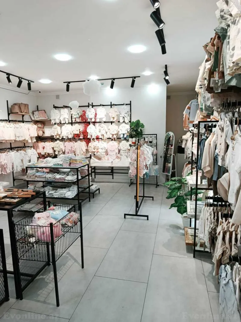 Kirayə verilir Obyekt 47 m² Nəsimi r. - şəkil 5