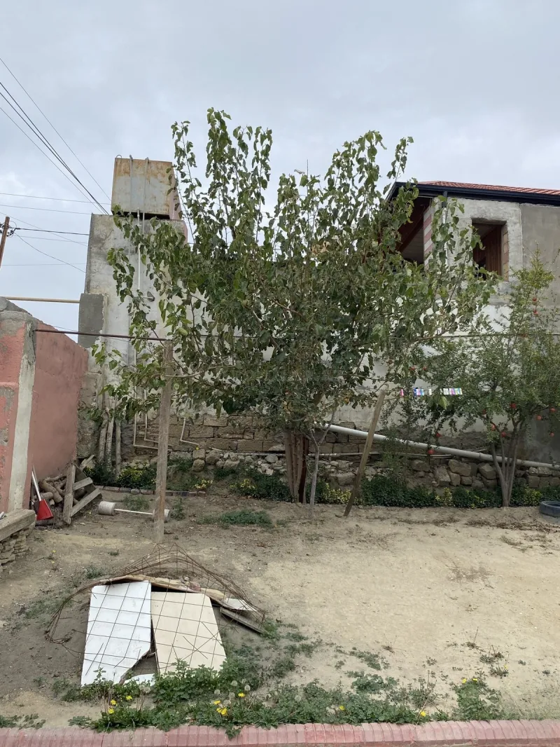 Torpaq Zığ Satılır
