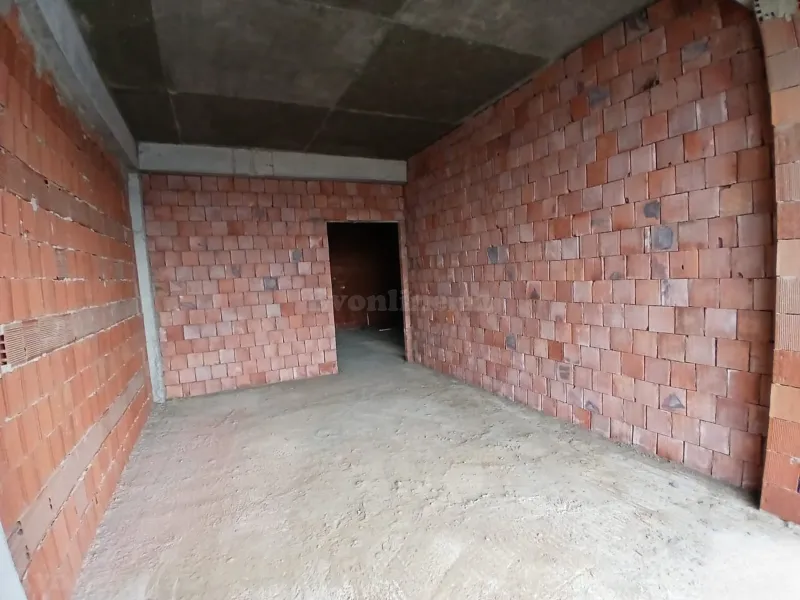 Satılır 3 otaqlı Mənzil Yeni tikili 105 m² Koroğlu m. - şəkil 10