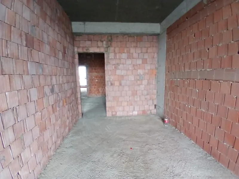 Satılır 3 otaqlı Mənzil Yeni tikili 105 m² Koroğlu m. - şəkil 14