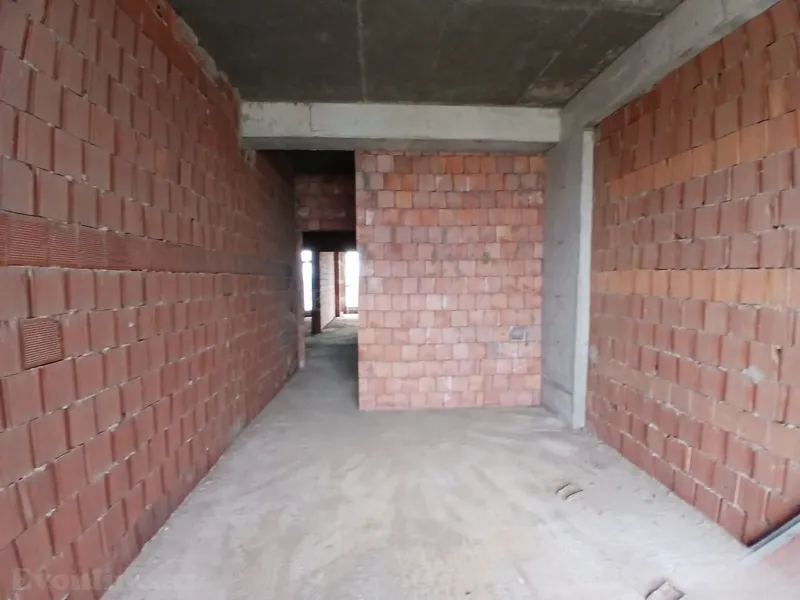 Satılır 3 otaqlı Mənzil Yeni tikili 105 m² Koroğlu m. - şəkil 17