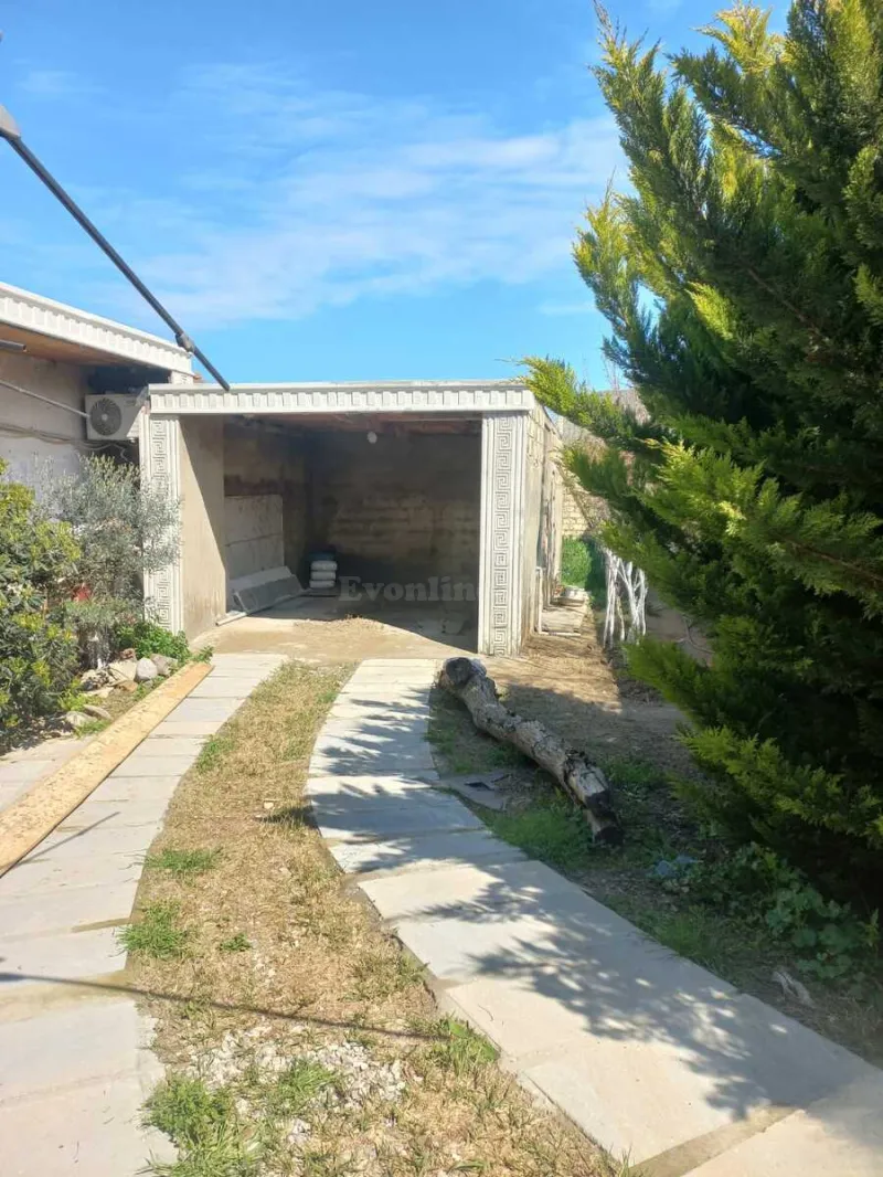 Satılır 3 otaqlı Həyət evi 75 m² Novxanı - şəkil 10