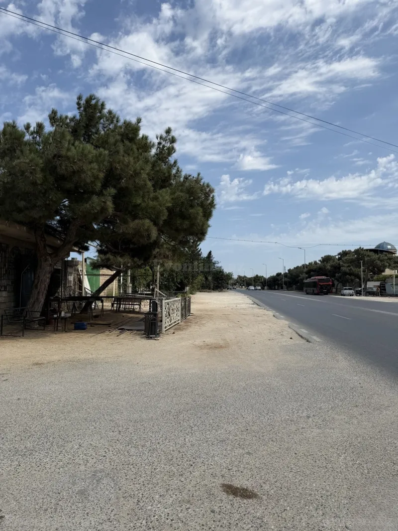 Satılır 6 otaqlı Həyət evi 220 m² Buzovna - şəkil 5