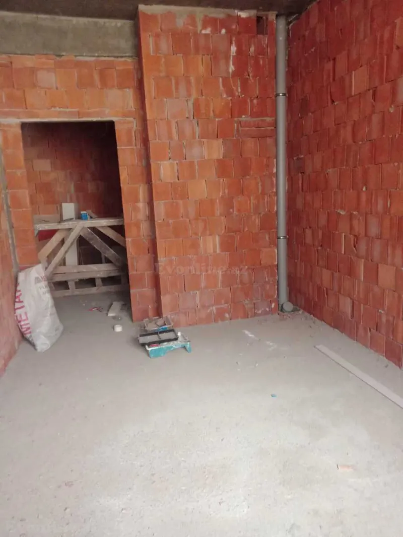 Satılır 3 otaqlı Mənzil Yeni tikili 120 m² Zığ - şəkil 11