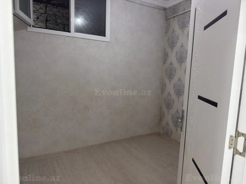 Kirayə verilir 3 otaqlı Həyət evi 50 m² Sabunçu - şəkil 2