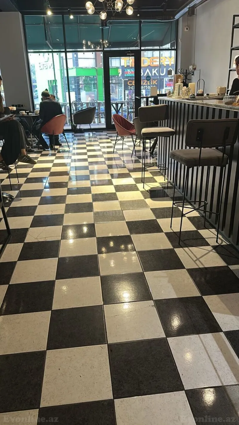Satılır Obyekt 107 m² Binəqədi r. - şəkil 2