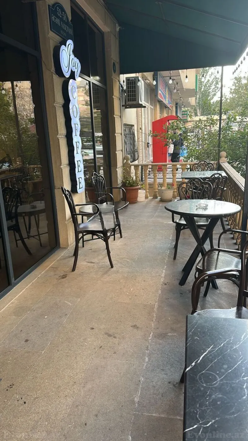 Satılır Obyekt 107 m² Binəqədi r. - şəkil 3