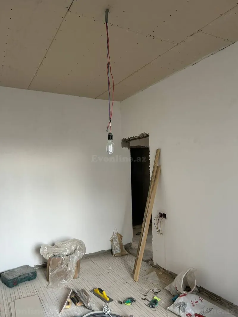 Satılır 3 otaqlı Həyət evi 81 m² Mehdiabad - şəkil 6